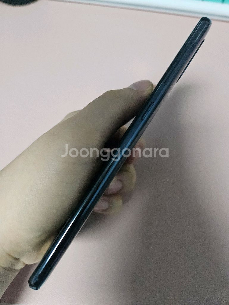 갤럭시 A50 64g 특S급 블랙 서울a50 부산a50--3