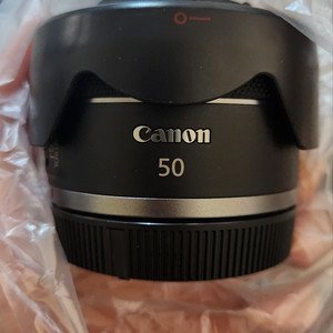캐논 RF-S 18-150,10-18,50 판매합니다