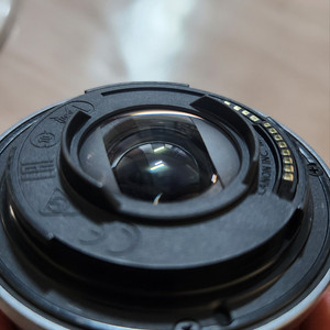 캐논 RF-S 18-150,10-18,50 판매합니다