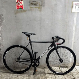 엔진11 볼텍스 프레임 판매