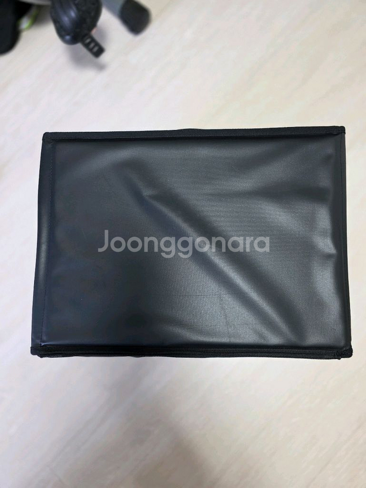 토투 배탈통 48L--0