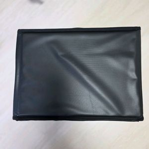 토투 배탈통 48L