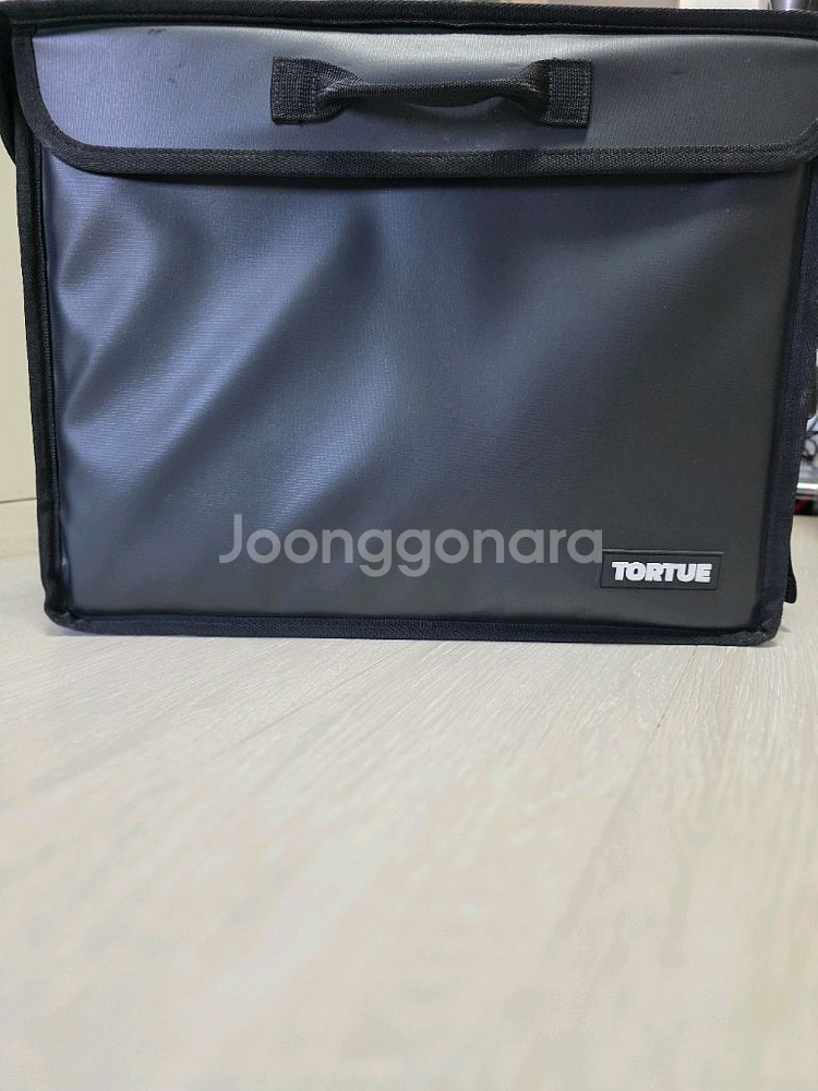 토투 배탈통 48L--5