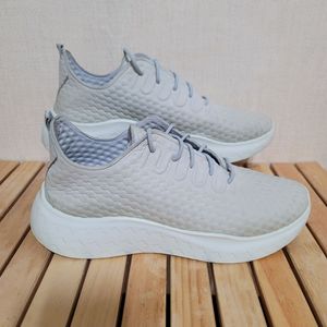 ECCO 에코 더랩캐쥬얼 스니커즈 270