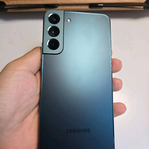 갤럭시 S22+ 플러스 256GB고양인근 차로 무료배달