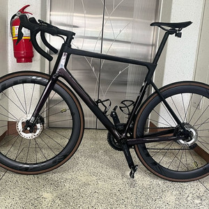 첼로 케인 d7 105di2
