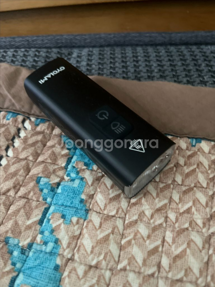 첼로 케인 d7 105di2--9