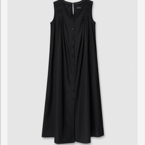 얼바닉30 crease one piece