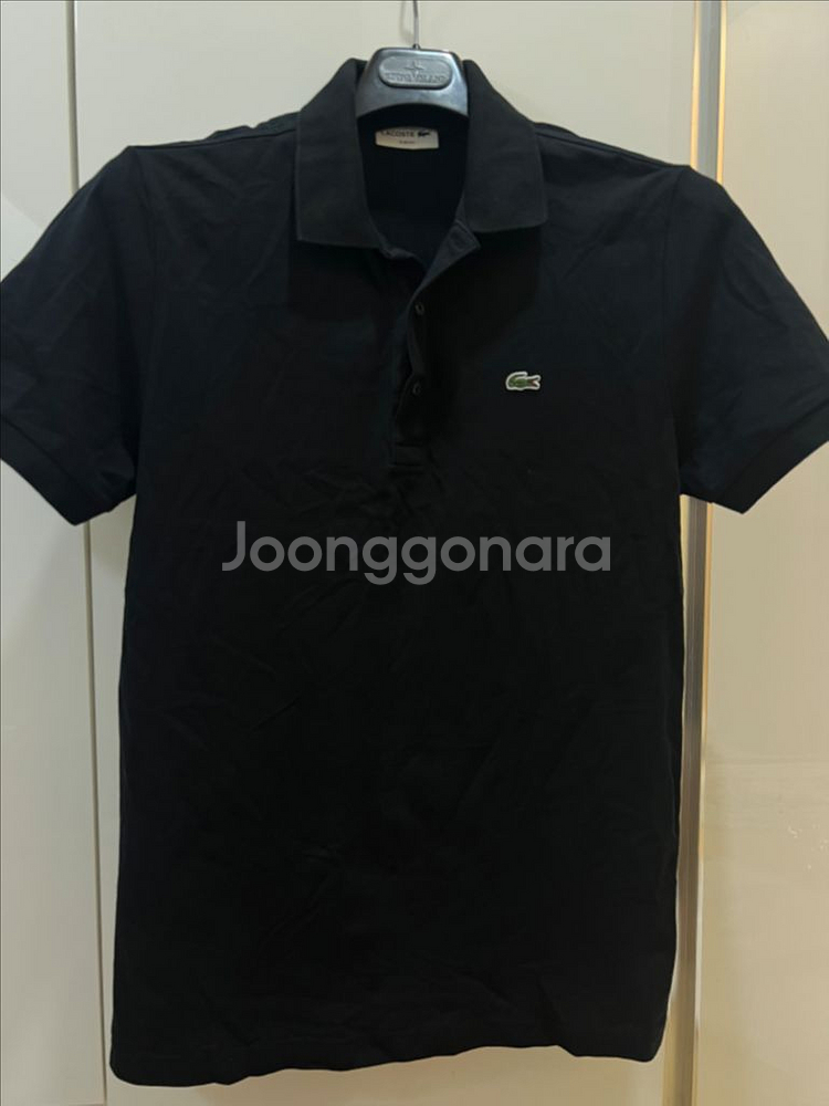 라코스테 카라티 (105)--0