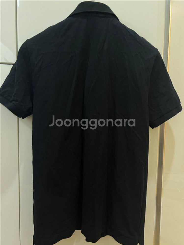 라코스테 카라티 (105)--1