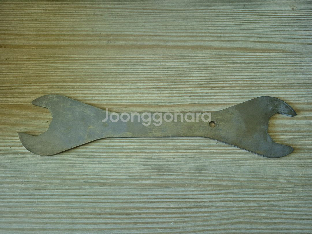 파크툴 HCW-7 30mm & 32mm 헤드렌치--1