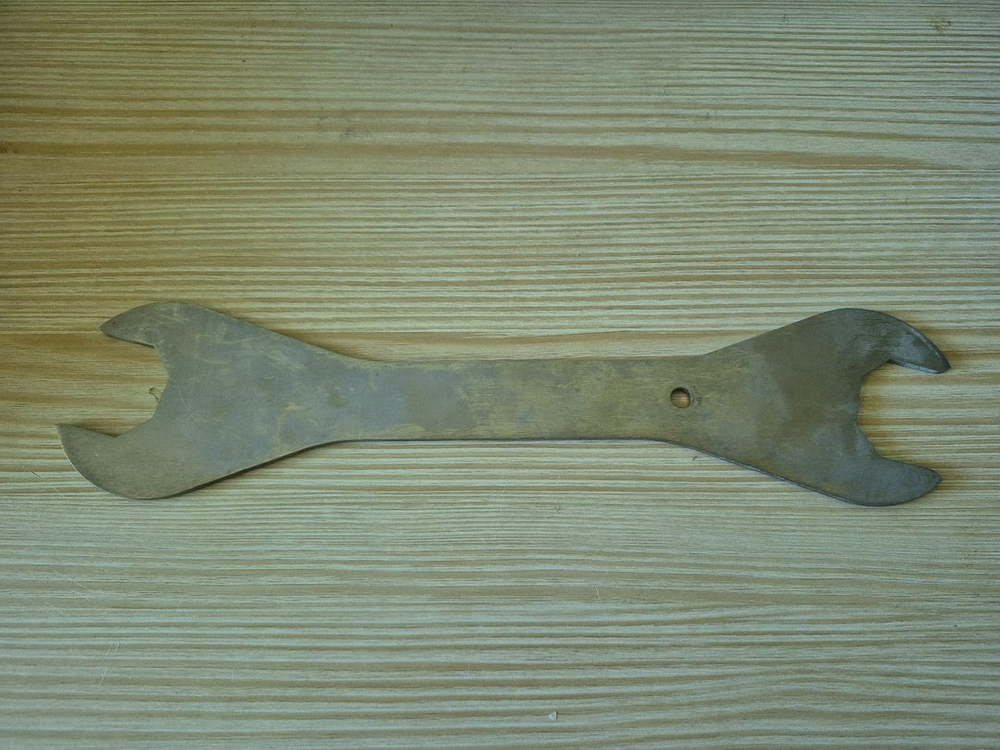 파크툴 HCW-7 30mm & 32mm 헤드렌치 이미지