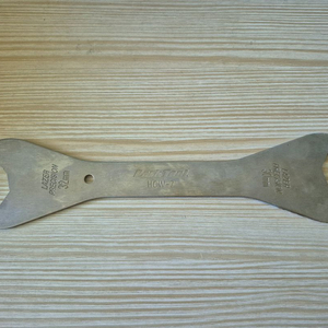 파크툴 HCW-7 30mm & 32mm 헤드렌치