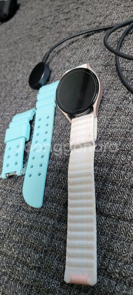 갤럭시 워치5 40mm--0