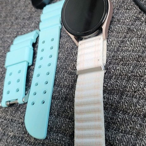 갤럭시 워치5 40mm