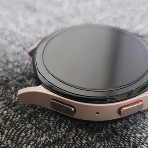 갤럭시 워치5 40mm