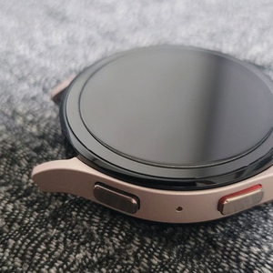 갤럭시 워치5 40mm