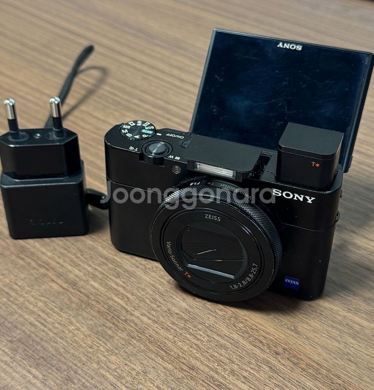 소니 rx100m5--0