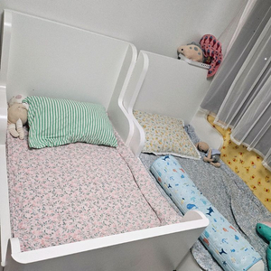 이케아 부숭에