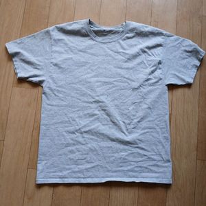 면티셔츠 XL 105호 면티 반팔 면100%