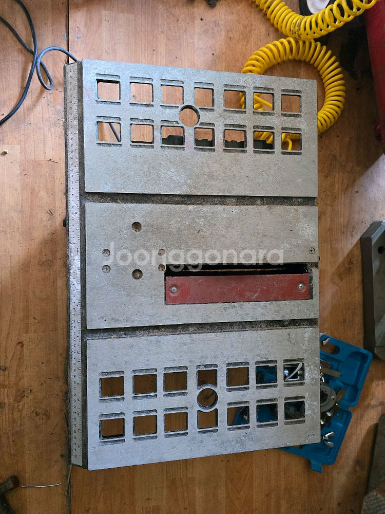 팔콘테이블쏘--0