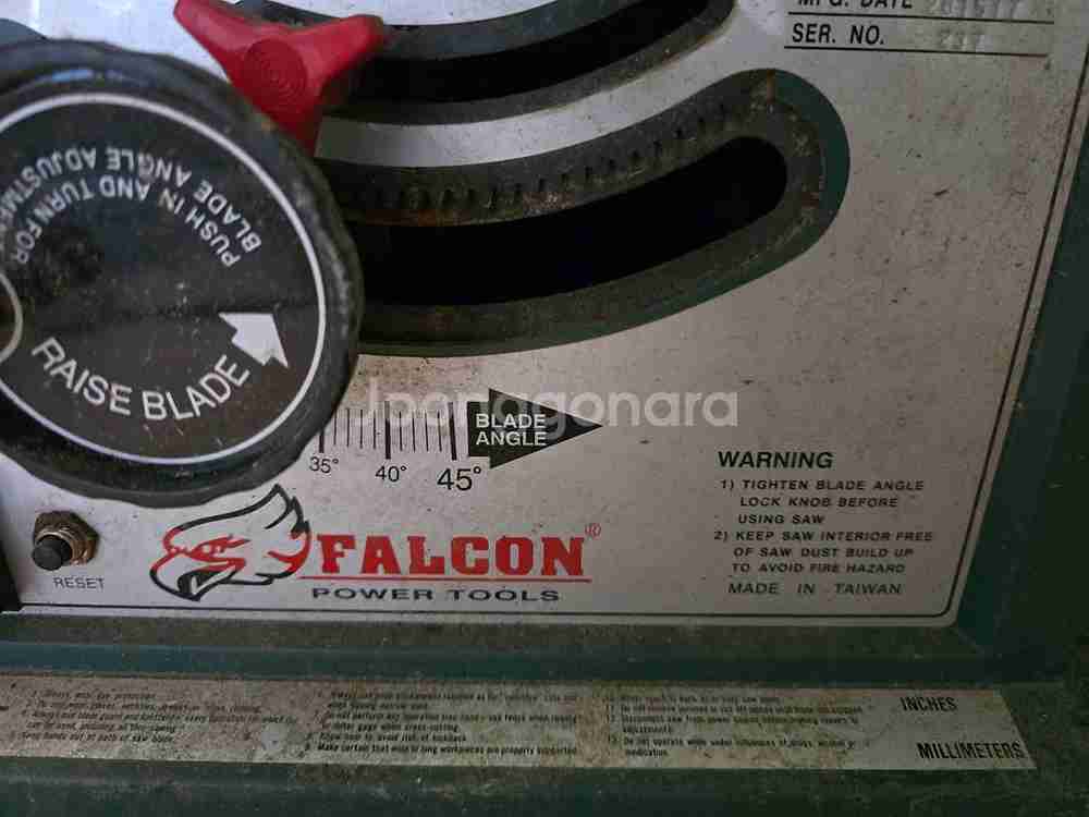 팔콘테이블쏘--2