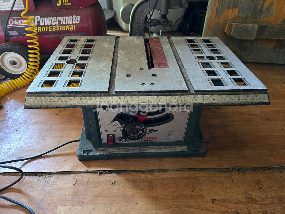 팔콘테이블쏘--1