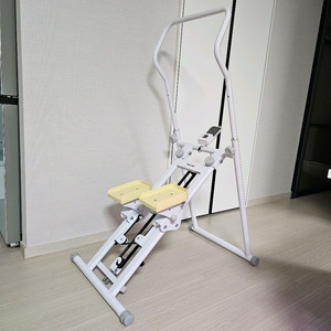 스포틀러 숀리 천국의계단 팝니다.