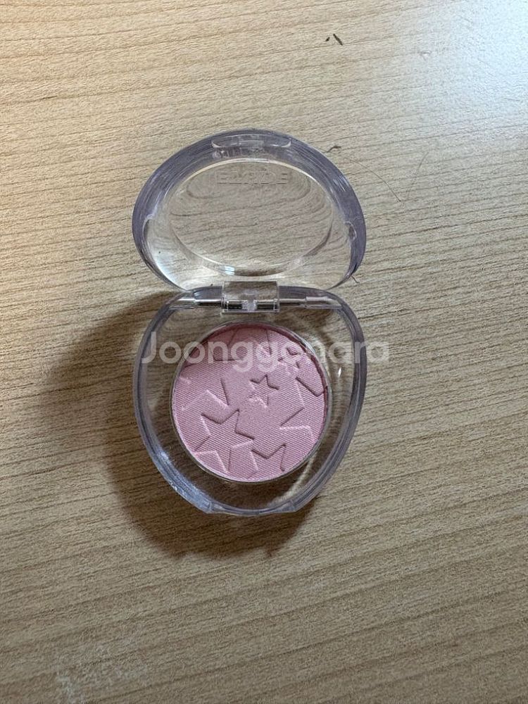에뛰드 왓츠 인 마이 아이즈 쿨타는 쿨핑--0