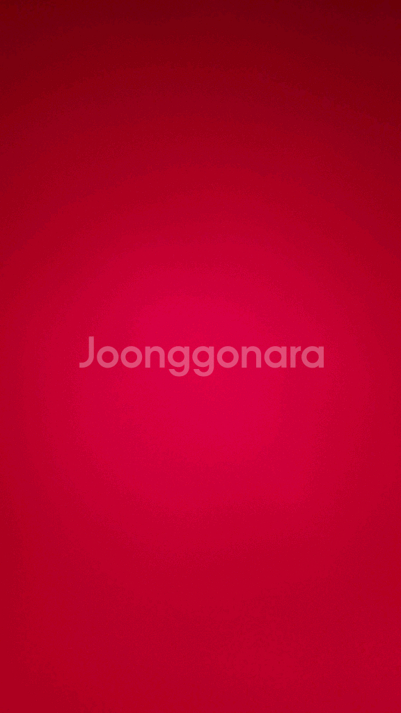 pcx베이비 포르자 스크린--0