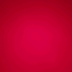 pcx베이비 포르자 스크린