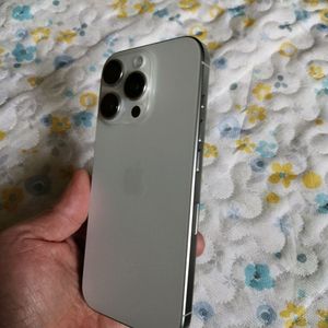 아이폰 16 프로 256GB 팝니다