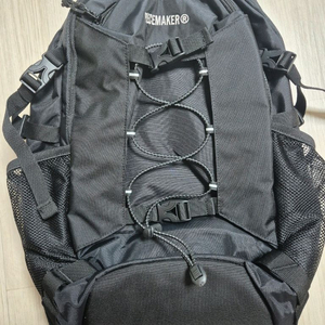 백팩(새상품급)