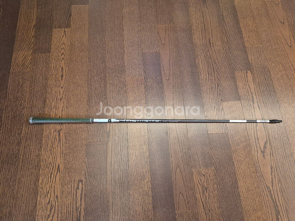 [드라이버샤프트] 다이마나 PD 60S (캘러웨이 슬리--0