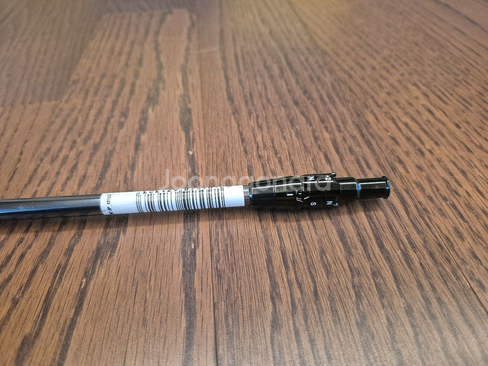 [드라이버샤프트] 다이마나 PD 60S (캘러웨이 슬리--3