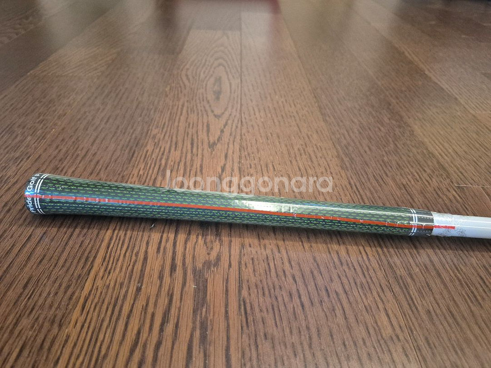 [드라이버샤프트] 다이마나 PD 60S (캘러웨이 슬리--2