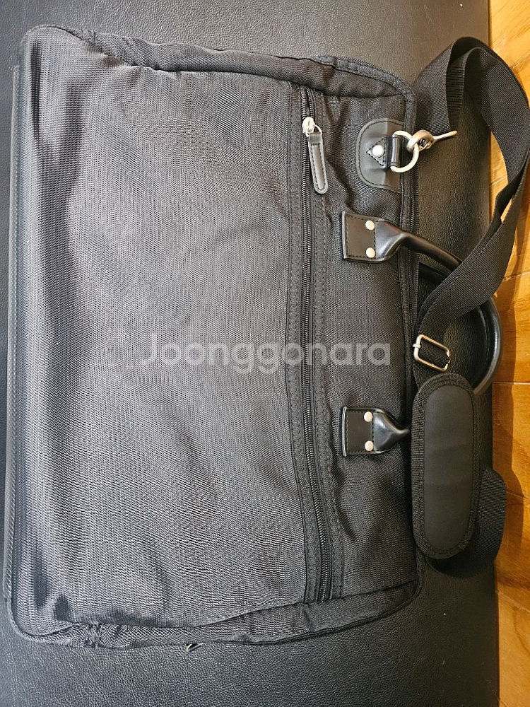 삼성 노트북 가방 판매합니다.--5