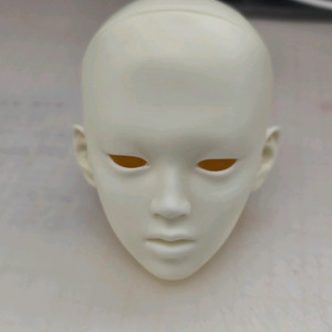 디스턴트 메모리 선호 헤드
