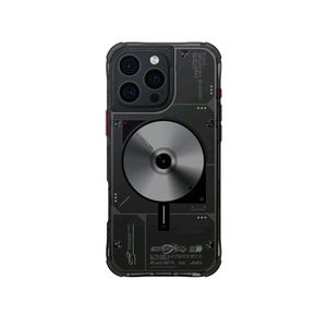 (미개봉) 스키나마 노바 케이스 아이폰 16 프로맥스
