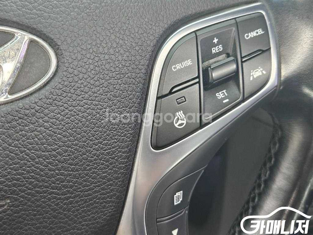 [현대]그랜저 HG LPG HG300 익스클루시브 (5--7