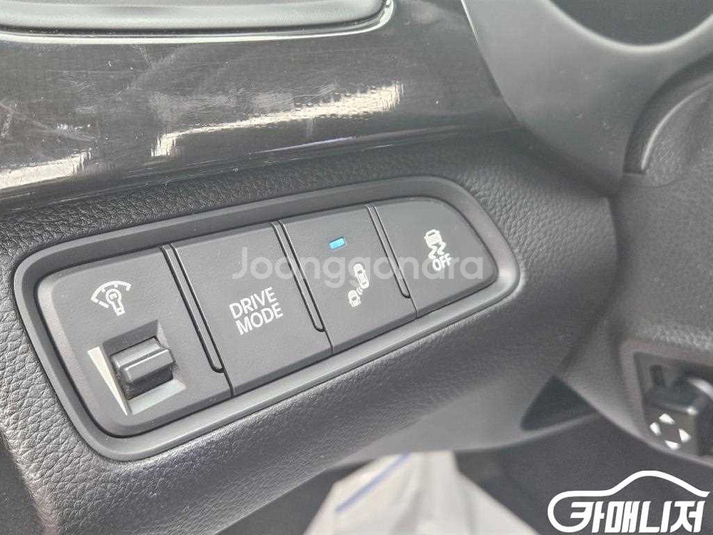 [현대]그랜저 HG LPG HG300 익스클루시브 (5--6