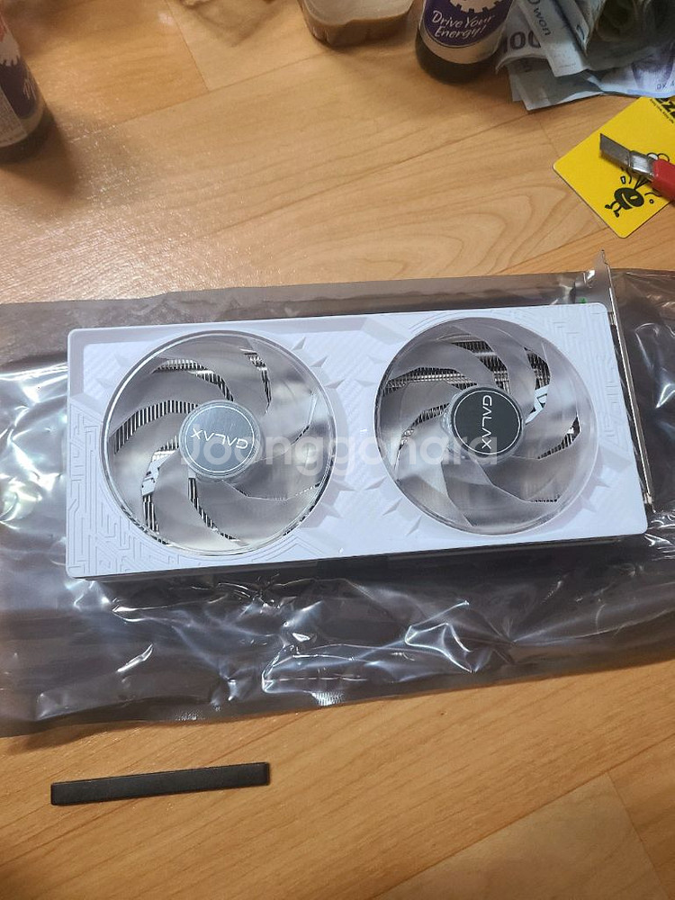 갤럭시 5060ti--0