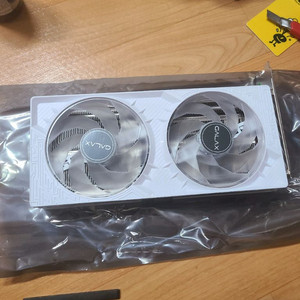 갤럭시 5060ti