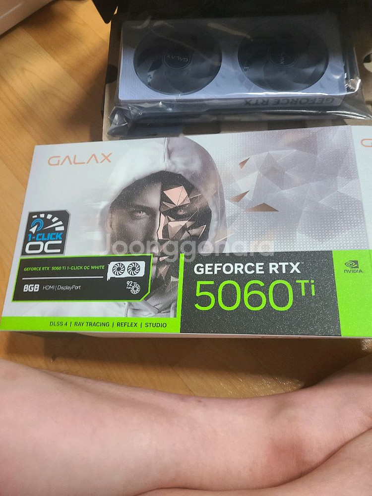 갤럭시 5060ti--2