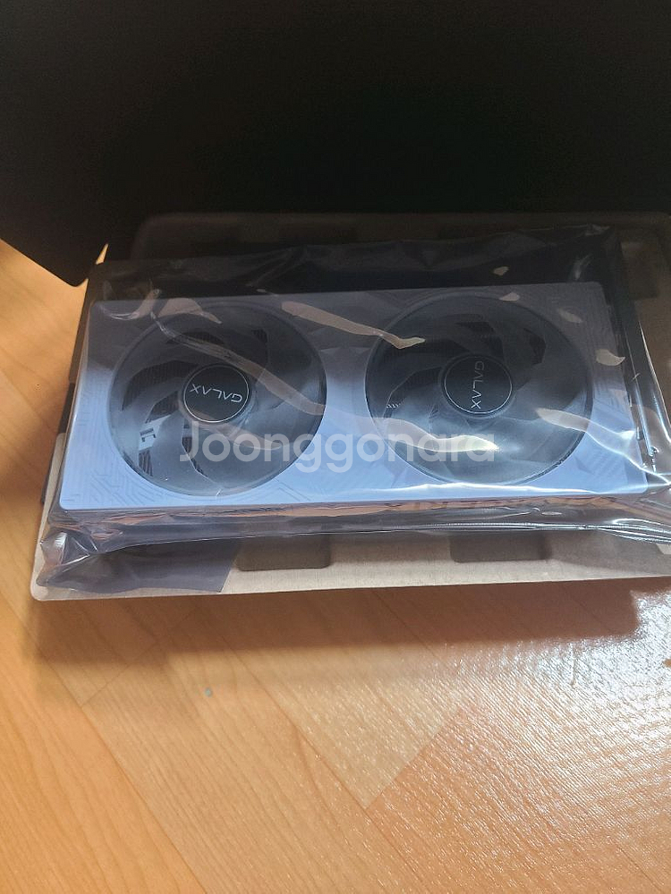 갤럭시 5060ti--3