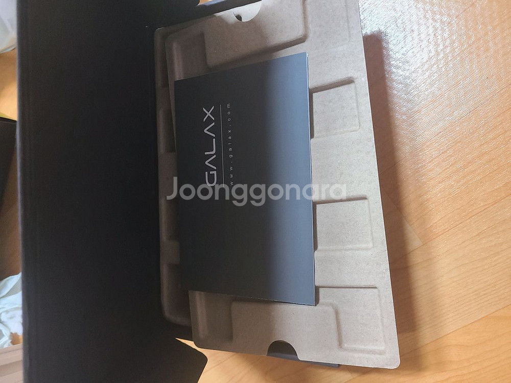 갤럭시 5060ti--4