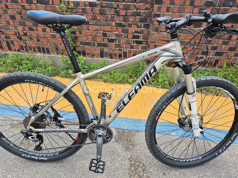 엘파마 익스트림--0