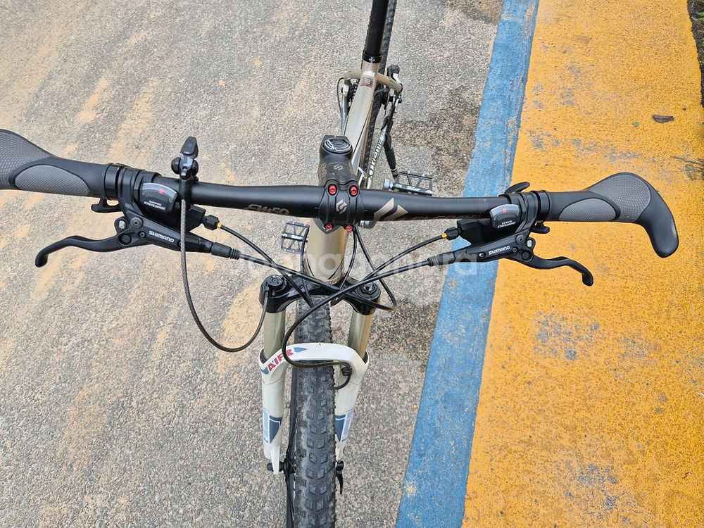 엘파마 익스트림--4