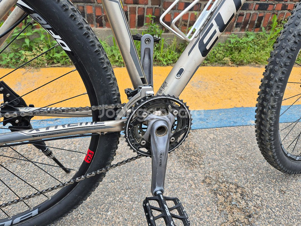 엘파마 익스트림--3