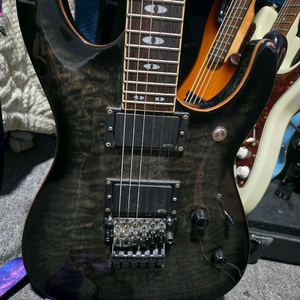Dean Vendetta 4.0 일렉기타 판매합니다.